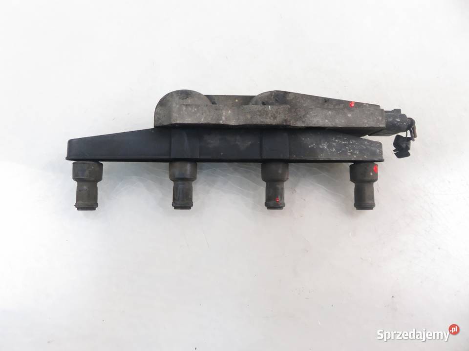 CEWKA SKODA FABIA I 14 047905104A