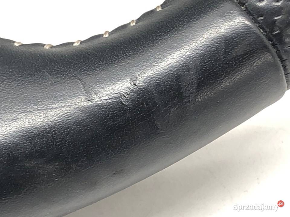 KIEROWNICA AUDI A1 8X 8X0419091L 1018 sprzedam