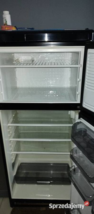 Lodówki Trzebinia
