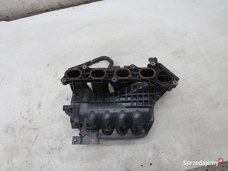 KOLEKTOR SSĄCY HONDA CRV IV 20 K1AA073119474 Kolektory ssące