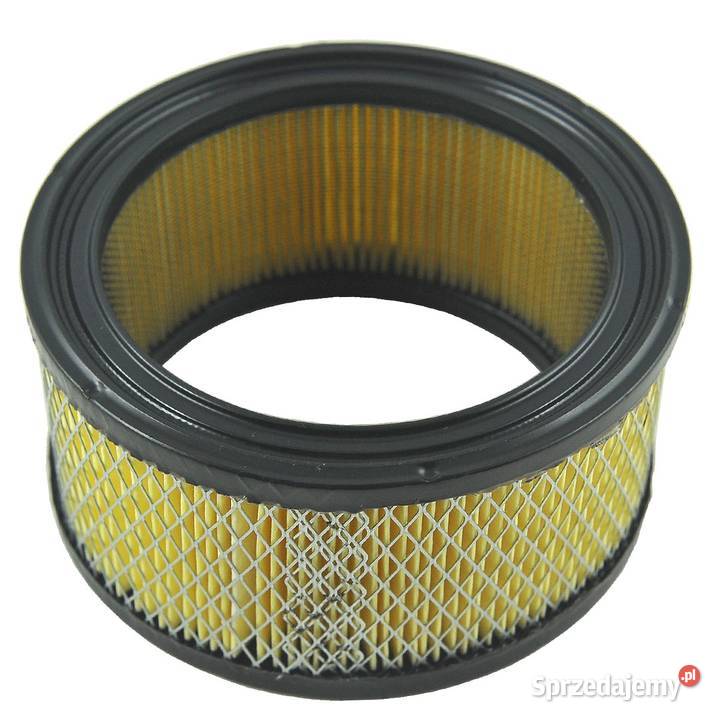 Filtr powietrza 119 x 152 mm Cub Cadet 1882 podkarpackie Tajęcina