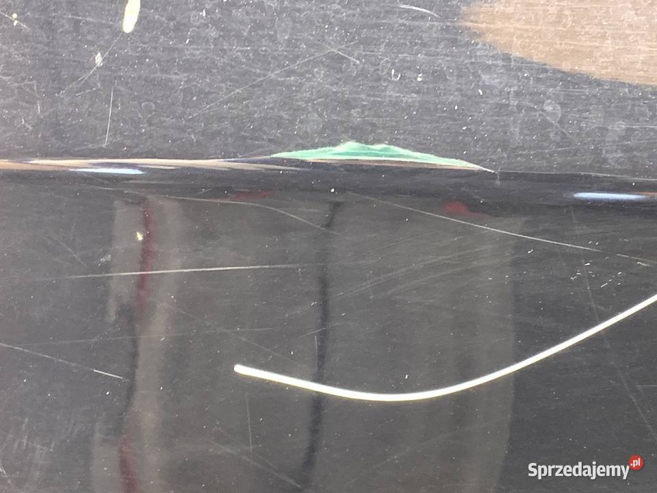 DRZWI LEWY TYŁ HYUNDAI i30 Hatchback PHANTOM osobowe podkarpackie