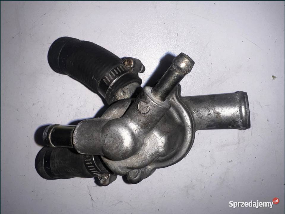 termostat Honda vfr 800 rc 46 Termostaty Ostrzeszów