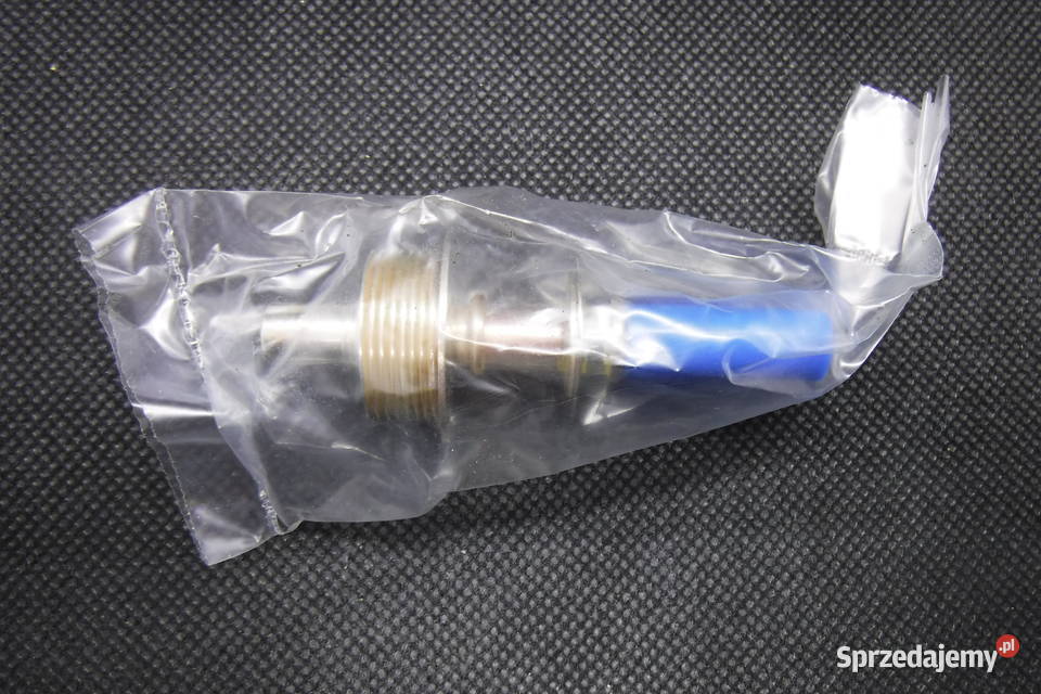 6264A RTC Transmitting Triode Tube NOS Lampa mazowieckie Otwock