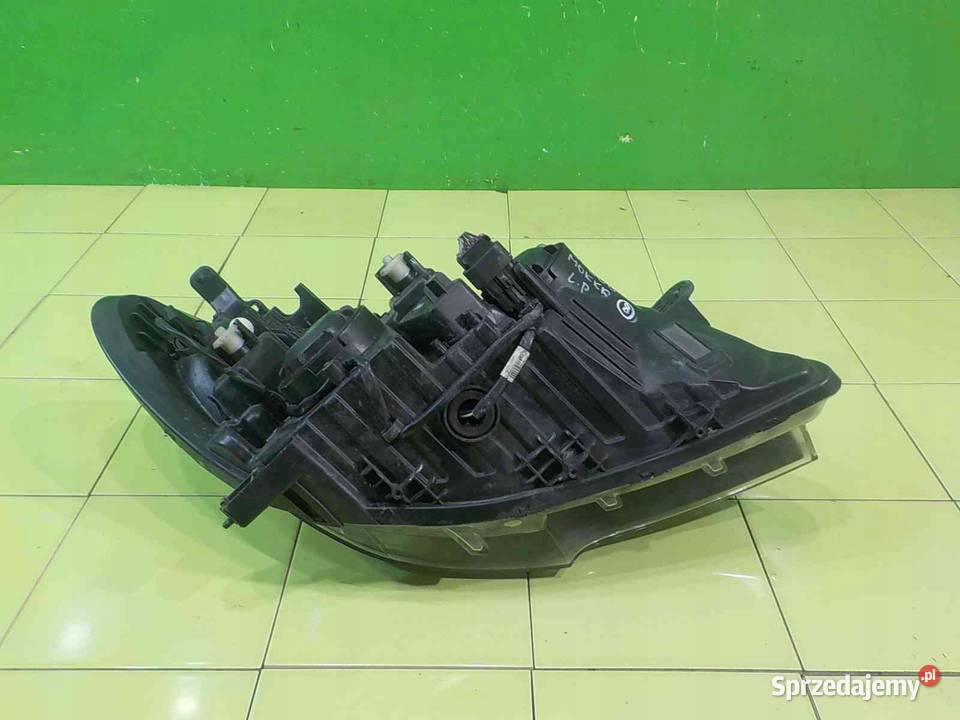 OPEL MOKKA I 16 B 15r lampa lewa przod 95440409 Suków