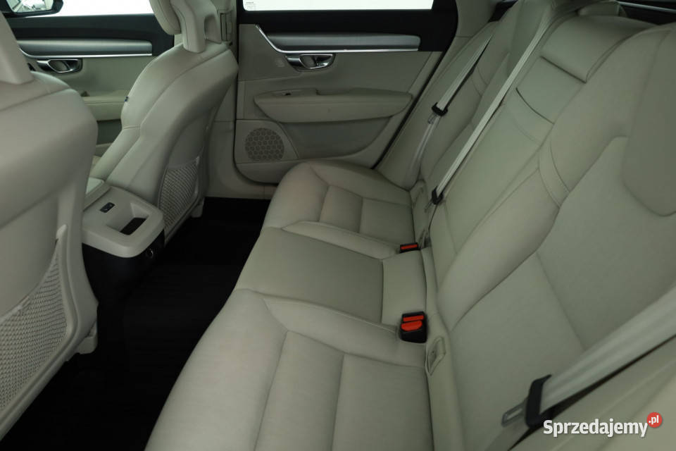 Volvo V90 D3 Piaseczno