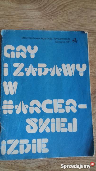 Materiały do Języka Polskiego Iława