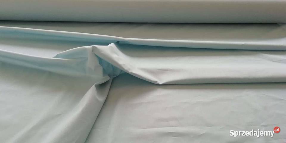 WYPRZEDAŻ MAGAZYNU TKANINY BAWEŁNIANE mazowieckie Kozienice