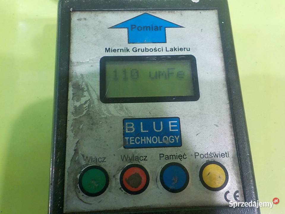 NISSAN JUKE F15 I 16B 11r 5D drzwi lewe przod Suków