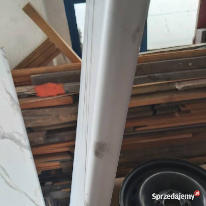 Blat kuchenny biurowy 160cmx60 Opole sprzedam