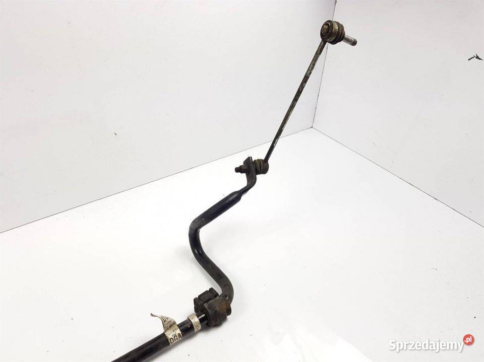 STABLIZATOR PRZÓD FORD FUSION MK5 Lipno