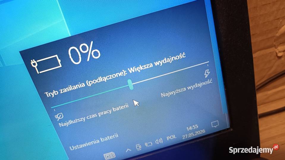 Laptop ASUS R513C i3 8GB 120SSD Laptopy i netbooki wielkopolskie Poznań