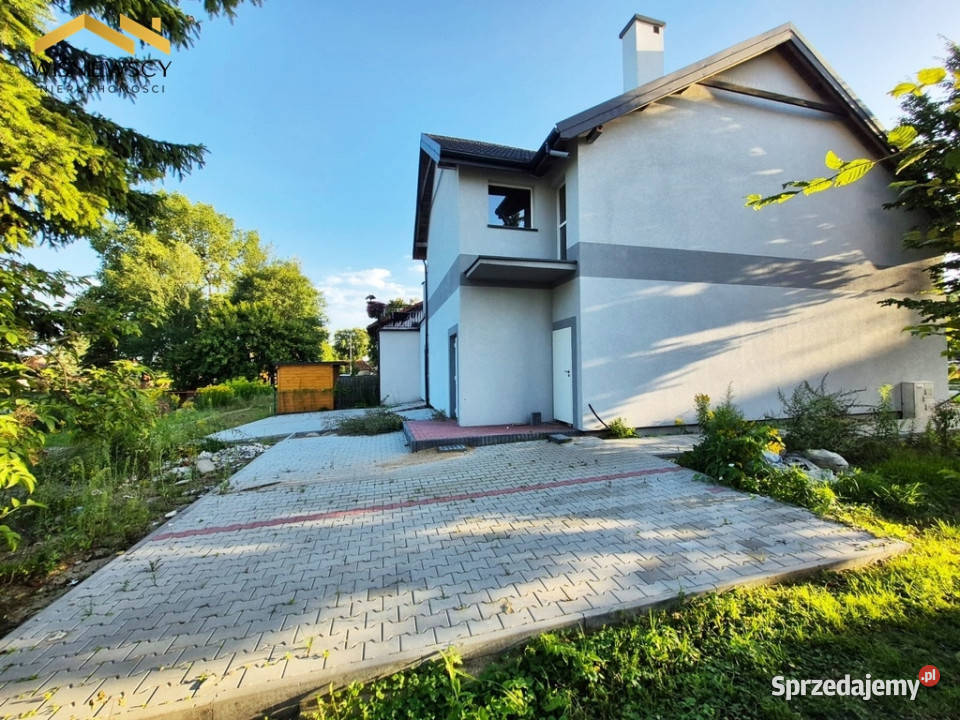 Morąg lokal usługowy z częścią mieszkalną warmińsko-mazurskie sprzedam