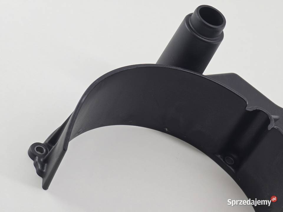 Zbiornik Oleju Obudowa Dekla Bmw Gs 1200 łódzkie Janowice sprzedam