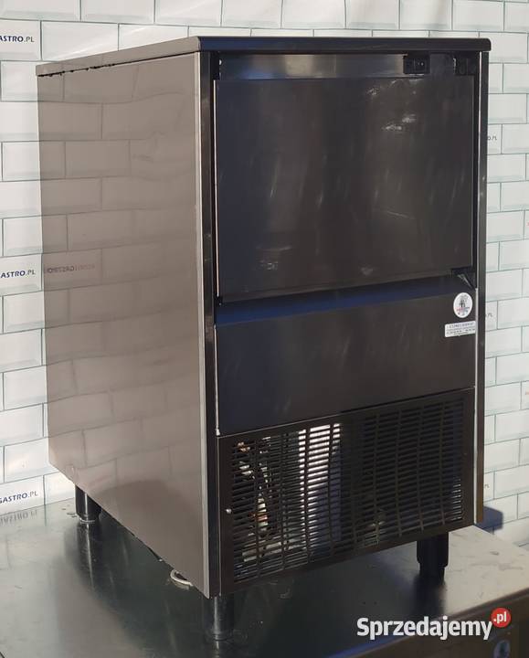 Kostkarka 982511 Gastronomia Warszawa