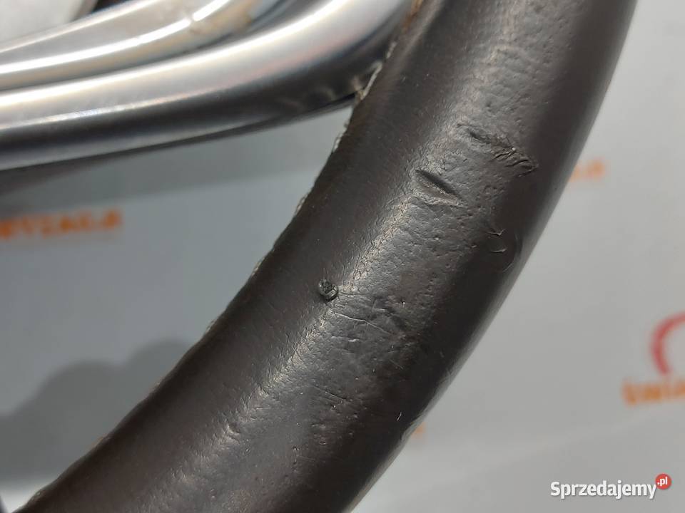 ALFA ROMEO MITO 12r kierownica 1014469 osobowe Kielce sprzedam