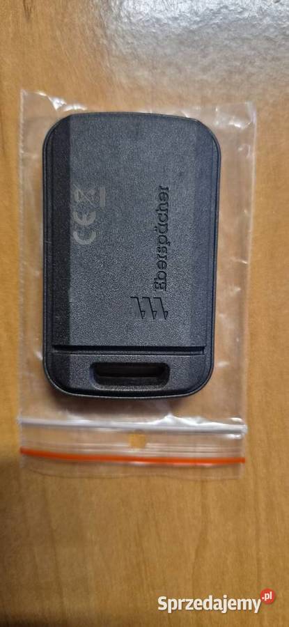 Nowy Pilot Eberspacher Easystart Remote Plus Gizałki