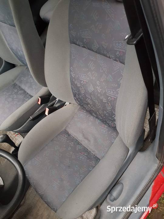 skoda Felicja 13 mpi 103 przebiegu rarytas 103777km