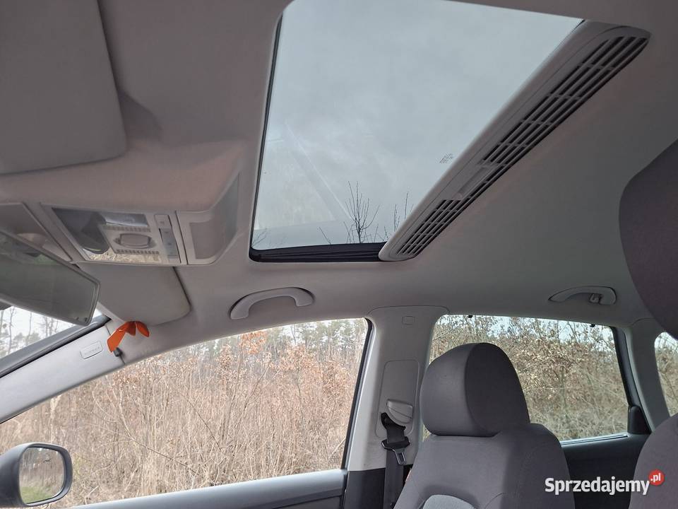 Sprzedam tempomat Kielce