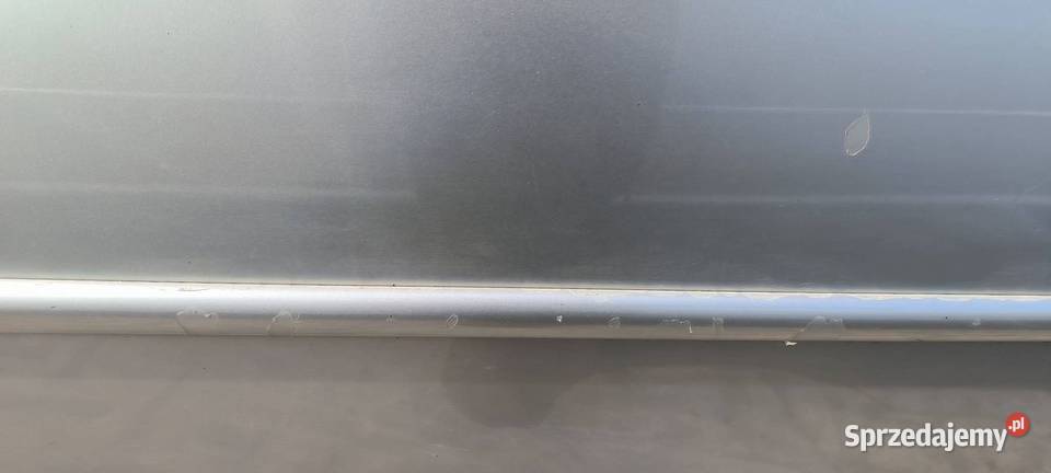 DRZWI PRAWE PRZÓD VOLKSWAGEN GOLF IV LA7W kujawsko-pomorskie sprzedam