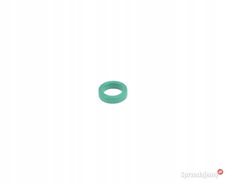 VOLVO C30 C70 uszczelka oring bagnetu oleju OE Bielany Wrocławskie