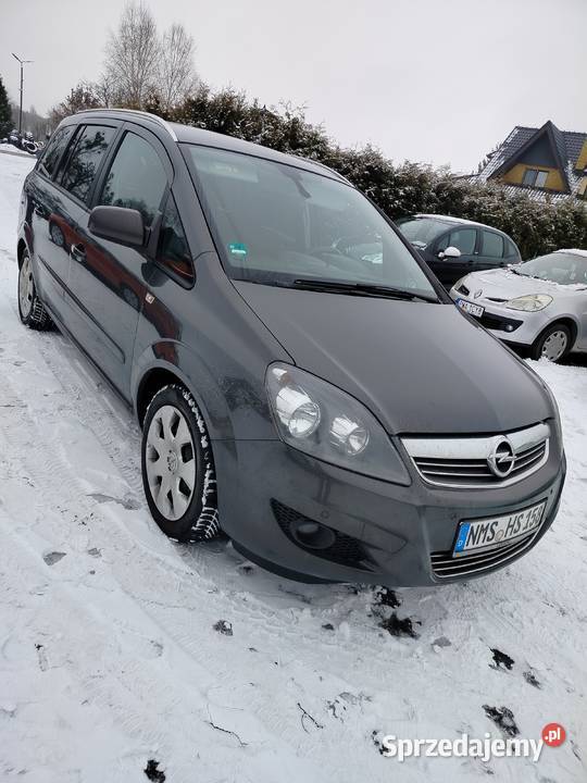 Lift7 osoboweGrzane foteleOryginałSerwisDwa wielkopolskie