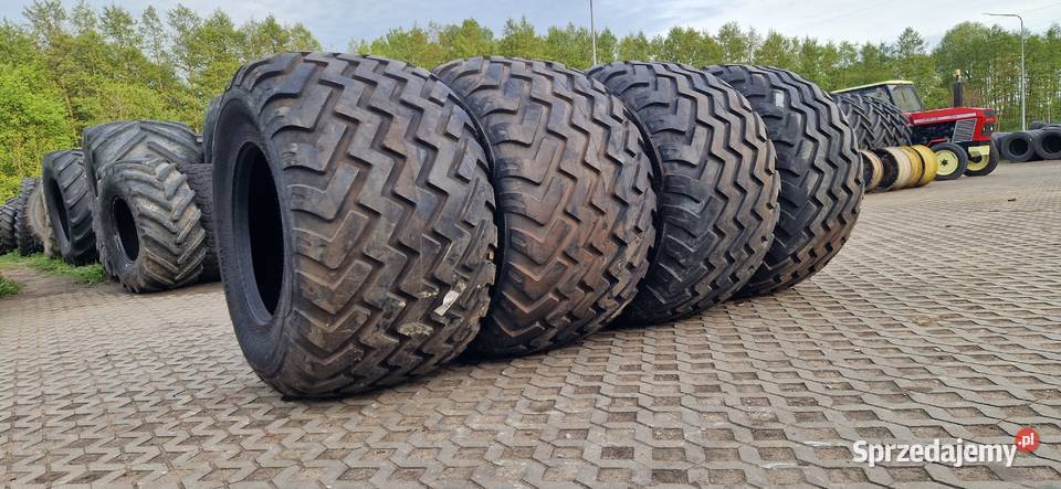 80045r265 80045265 71050r265 Alliance Nowe Nowe Miasto Lubawskie