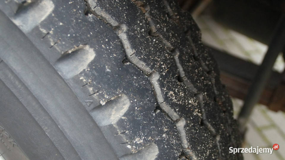 Iveco Euro Cargo 140E22 6cyl DMC14T Hds PM8 42T Miastków Kościelny sprzedam