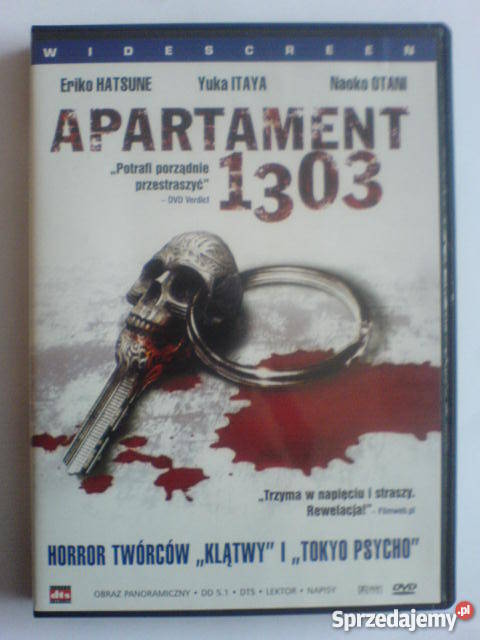 Sprzedam filmy oryginalne CD 5 Wodzisław Śląski