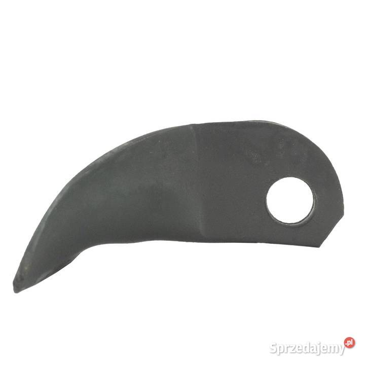 Bijak do kosiarki bijakowej FCN ATV 12 mm 150 g Tajęcina