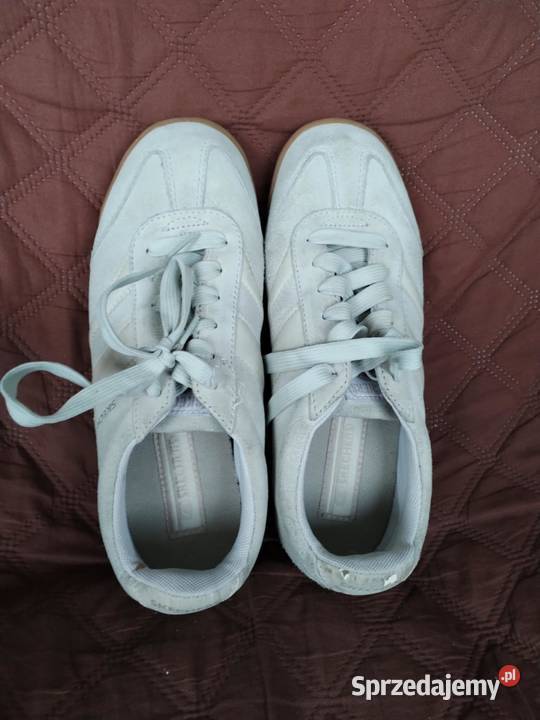 Buty SKECHERS 40 dolnośląskie Wrocław