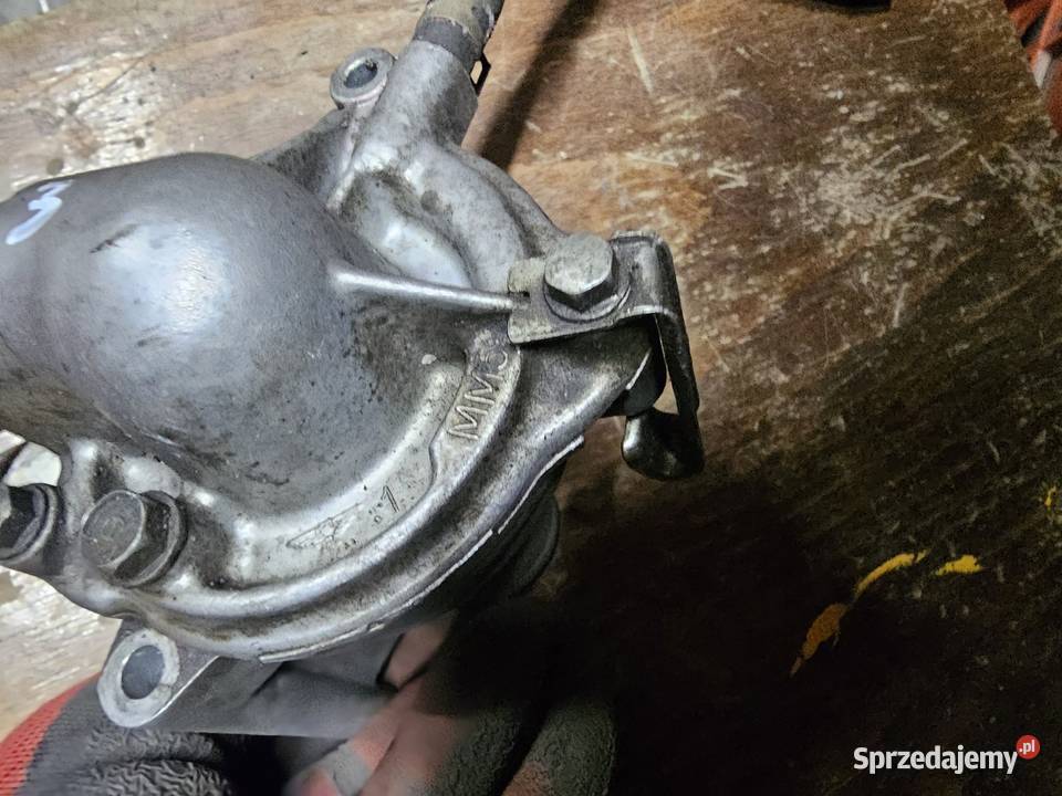 Honda CBR 1000 f SC 21 24 sc21 sc24 CBR 1000 sprzedam