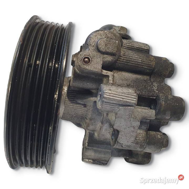 POMPA WSPOMAGANIA Opel Antara 22 CDTI oryginał Chełm