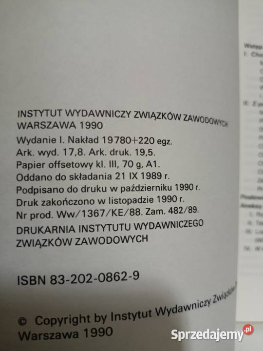 Dotknięcie bioenergoterapia książki Rok wydania 2005 Warszawa