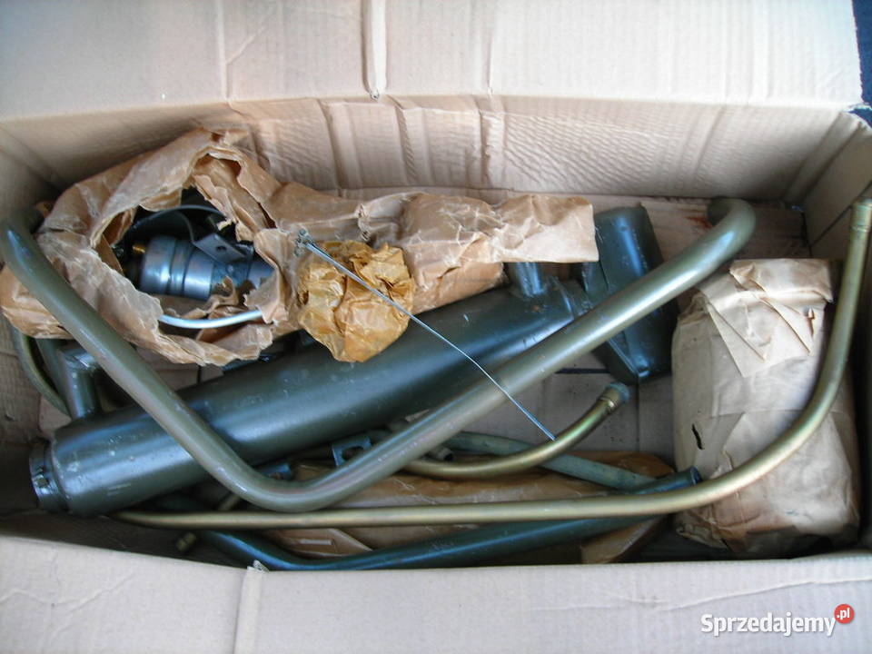 Jelcz San Star 20 25 66 660 mex ogórek Autosan Pozostałe Białystok