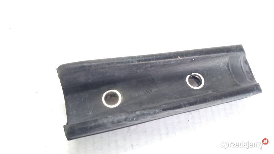 STOPKI PODNÓŻKI TYŁ Yamaha XJ 600 FZ600 FZ750 Bielsk Podlaski