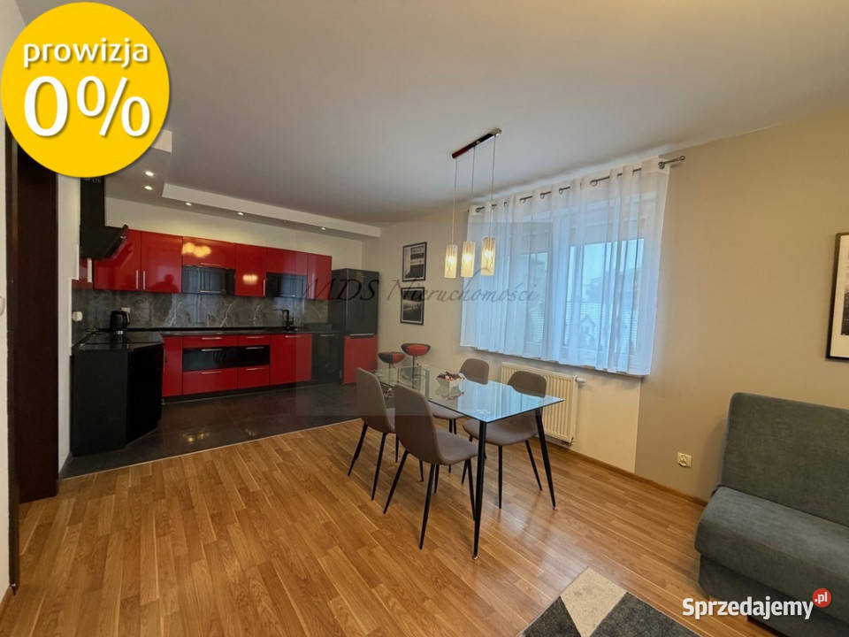 dwupokojowe PKP Ząbki sieć