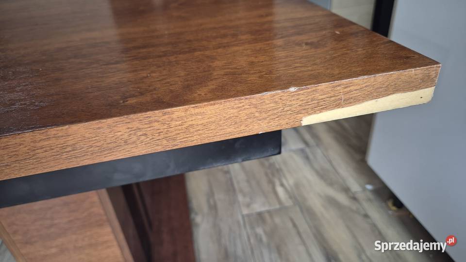 Stół rozkładany M Design Vision 160250 Stoły sprzedam