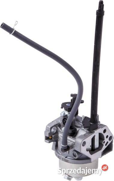 Gaźnik 84005069 Kamionna