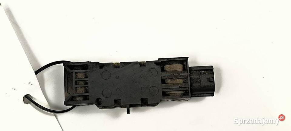 CZUJNIK NISSAN NOTE osobowe Lipno sprzedam