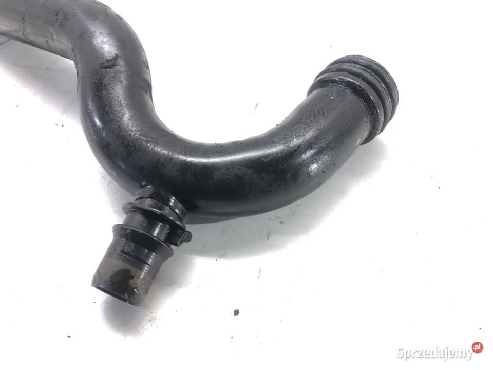 RURA WODY FORD MONDEO MK5 9801444480 20 150