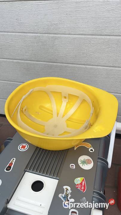 Używane zabawki dziecka Ożarów Mazowiecki sprzedam