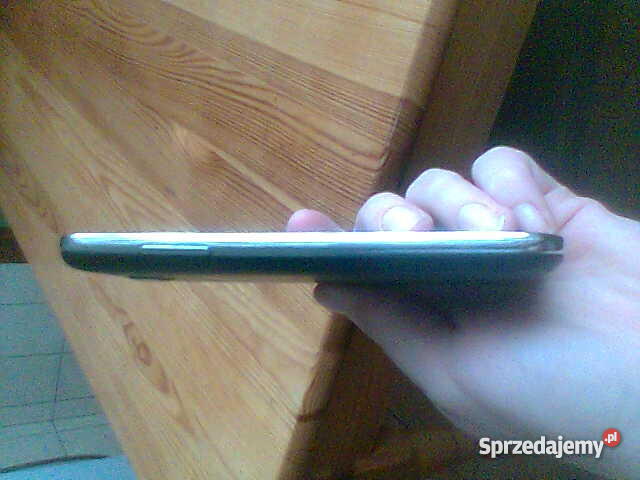 Trzy telefoniki karta pamięci 8GB Radio kujawsko-pomorskie Żnin