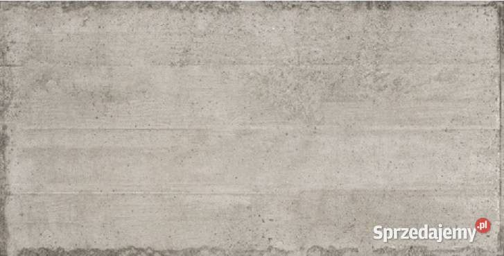 Gres Docks Taupe 60120 144 m2 HC Warszawa