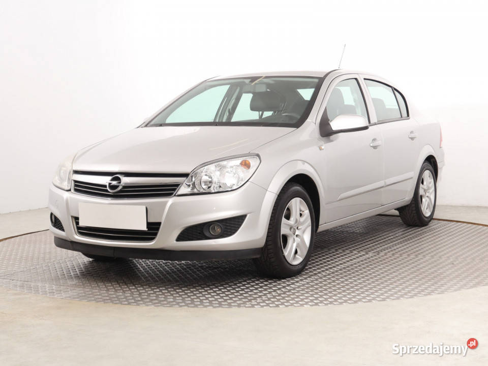 Opel Astra 16 16V wspomaganie kierownicy Katowice