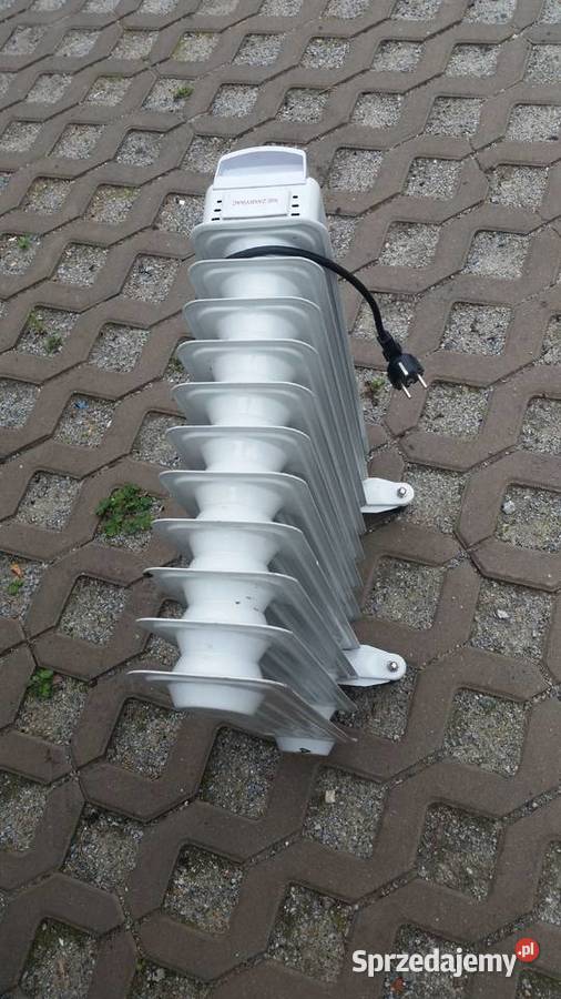 Olejak Wrocław