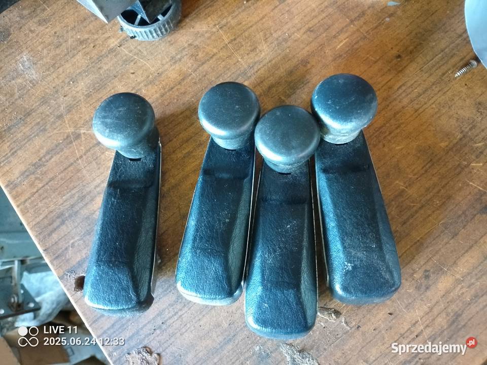 Mercedes g klasa korbki podnoszenia szyb terenowe sprzedam