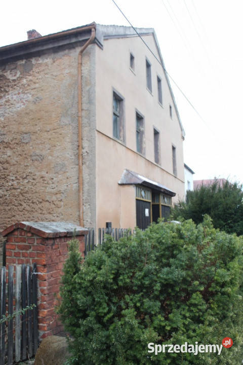 Bezczynszowe mieszkania w historycznej opolskie Twardawa