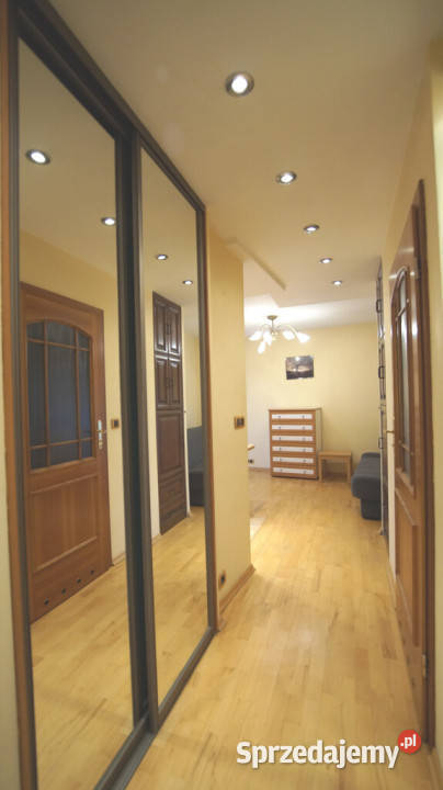 Sprzedaż komfortowe mieszkanko 2pok nowa Mieszkania Opole sprzedam