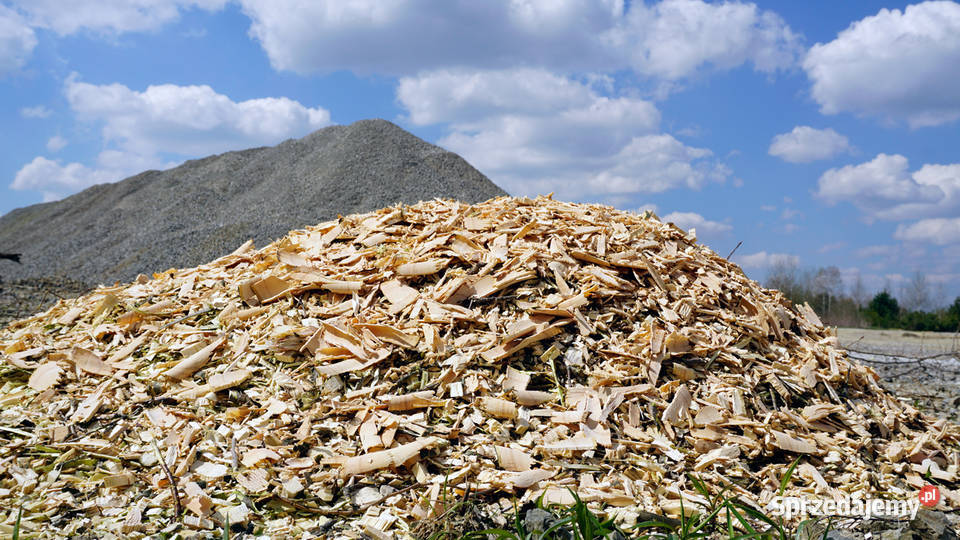 Rebak tarczowy REMET RT630 podkarpackie Łowisko sprzedam